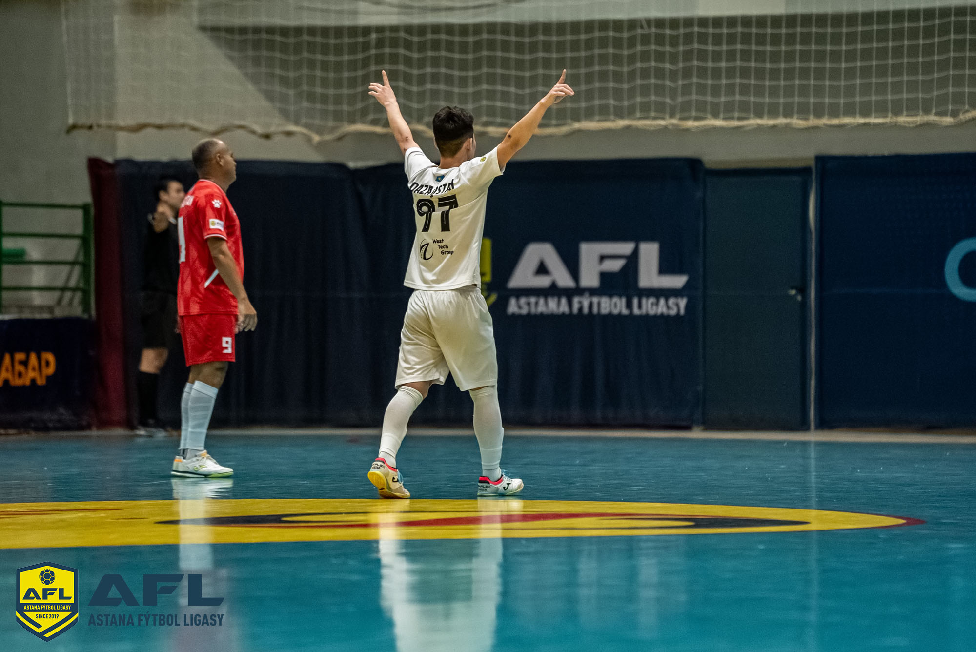 DSC02668